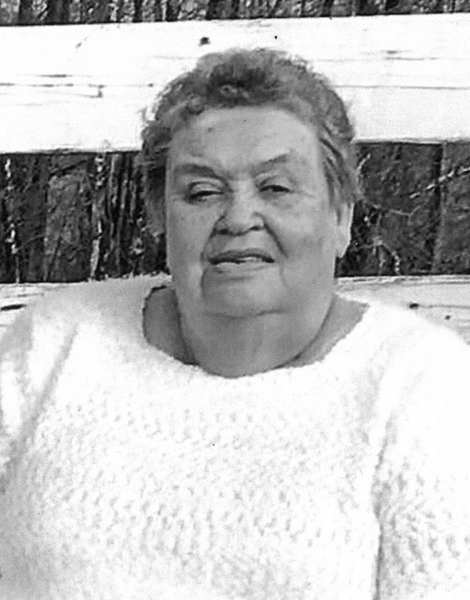 Obituaries News, Sports, Jobs Weirton Daily Times